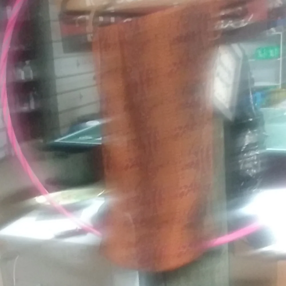 Scarf - Picture 3 of 4